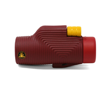 nocs_zoom_tube_8x32_ember_red_8x32[4].jpg
